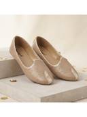 Beige color option
