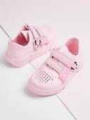 Pink color option, Sold out, Currently selected