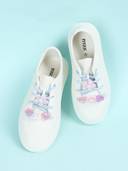 White color option, Sold out