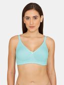 Blue color option, Sold out