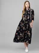 Navy Blue color option, Sold out