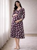 Wine color option, Sold out