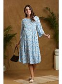 Blue color option, Sold out