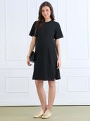 Black color option, Sold out