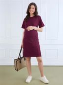 Purple color option, Sold out