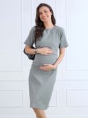 Grey color option, Sold out, Currently selected