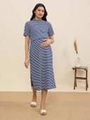 Navy Blue color option