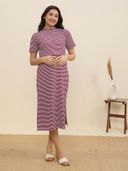 Wine color option, Currently selected