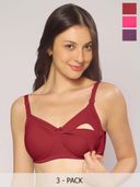 Multi-Color color option, Sold out, Currently selected