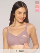 Multi-Color color option, Sold out