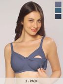 Multi-Color color option, Sold out, Currently selected