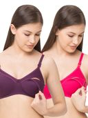 Multi-Color color option, Sold out