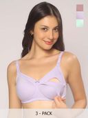 Multi-Color color option, Sold out, Currently selected