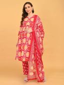 Magenta color option