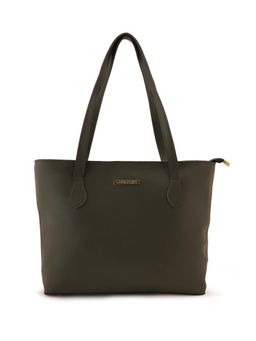 Lapis O Lupo - Women Tote Bag