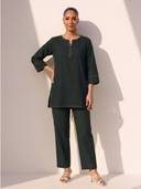 Green color option