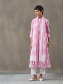 Pink color option
