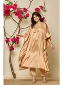 Beige color option, Currently selected