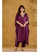 Wine color option, Sold out