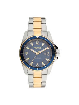 Esprit - Men Analouge Watch