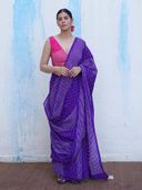 Purple color option, Sold out