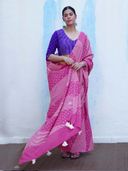 Pink color option