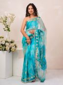Turquoise color option, Sold out, Currently selected