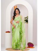Green color option, Sold out