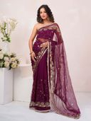 Wine color option, Sold out