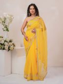 Yellow color option, Sold out