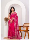 Magenta color option, Sold out