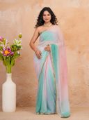Multi-Color color option, Sold out