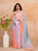 Multi-Color color option, Sold out, Currently selected