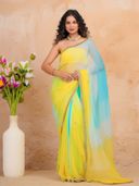 Multi-Color color option, Sold out