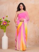 Multi-Color color option, Sold out