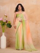 Multi-Color color option, Sold out, Currently selected