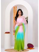 Multi-Color color option, Sold out, Currently selected