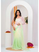 Multi-Color color option, Sold out