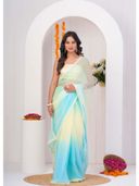 Multi-Color color option, Sold out