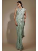 Green color option, Sold out