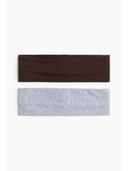 Brown color option, Sold out, Currently selected