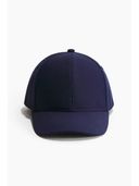 Blue color option, Currently selected