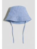 Blue color option, Sold out