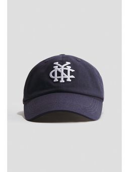 H&M - Boys Blue Cap