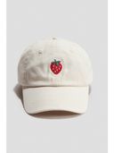 Beige color option, Sold out