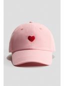 Pink color option, Sold out, Currently selected