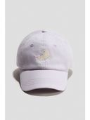 Multi-Color color option, Currently selected