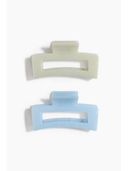 Blue color option, Sold out