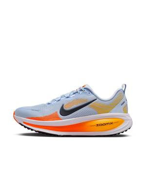 Buy Nike Men's Vomero 18 Running Shoes - Image 1