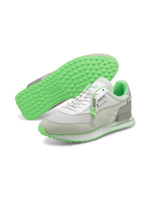 Mercedes future rider f1 motorsport shoes clearance
